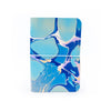 Glad & Young Journal (Pocket Size)