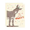 Greeting Cards - Wallflower Paper Party