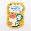 lauradzeng – Stickers