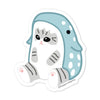 The Paper + Craft Pantry – Stickers