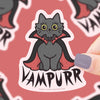 Turtle’s Soup - Stickers