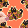 Turtle’s Soup - Stickers