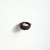 Mini Story Bird Nest