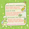 Turtle’s Soup- Stickers