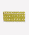 Anchal – Cross-Stitch Pencil Case