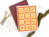Middle Dune – Spiral Notebooks (Large)