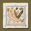 Pine Bones – Stickers