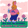 Tender Ghost – Stickers