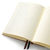 Papier Page A Day Planner