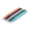Papier Quintet Fineliners (Set of 5)