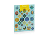Today is Art Day – Sticker Sheets