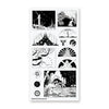 Stickii – Sticker Sheets
