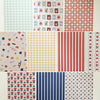 The Paper + Craft Pantry – Scrapbook Papers Notepad