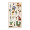 Stickii – Sticker Sheets