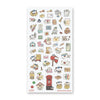Stickii – Sticker Sheets