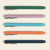 Papier Quintet Fineliners (Set of 5)