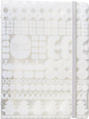 HITOTOKI – Sticker Binder