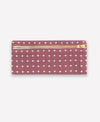 Anchal – Cross-Stitch Pencil Case