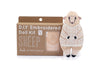 Kiriki Press - Embroidery Kits