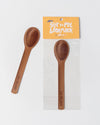 Clem & Co – Bookmarks