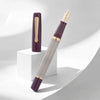 Nahvalur Original Fountain Pen - Fine