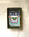Idlewild – Trinket Trays