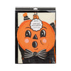 My Mind's Eye Hanging Halloween Characters