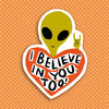 RANI BAN CO Stickers