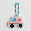 The Paper + Craft Pantry – Bag+ Journal Charm
