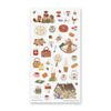 Stickii – Sticker Sheets