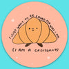 Tender Ghost – Stickers