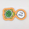 lauradzeng – Stickers