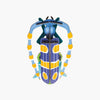 Studio Roof – Bugs