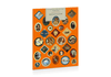 Today is Art Day – Sticker Sheets