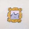 lauradzeng – Stickers
