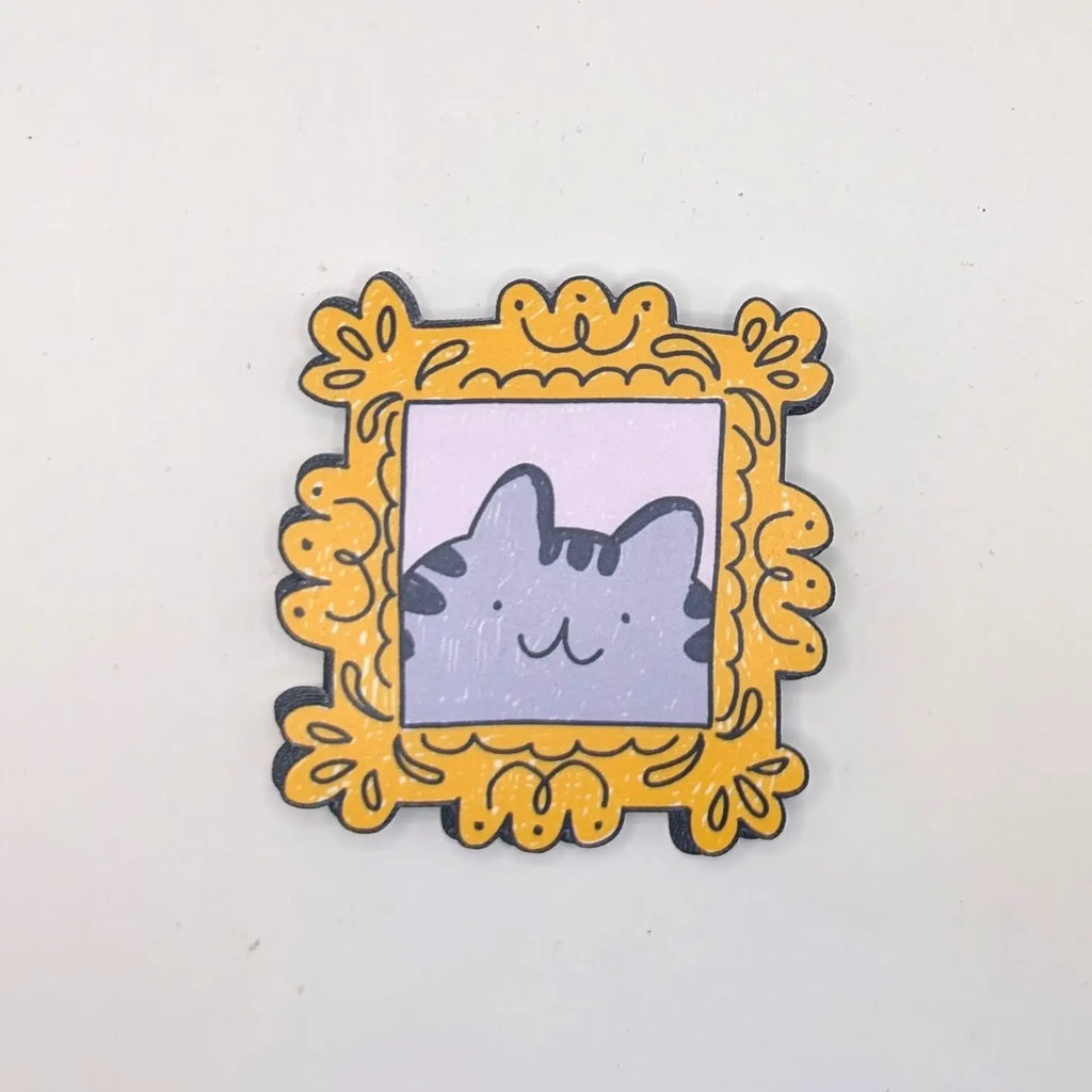 lauradzeng – Stickers