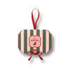 Mini Notecard Set - Merry Notes