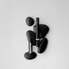 Nahvalur Original Black Fountain Pen