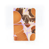 Glad & Young Journal (Pocket Size)
