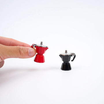 Mini Story Magnets – Household Objects