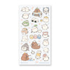 Stickii – Sticker Sheets