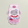 Clem & Co – Stickers