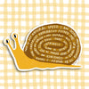 RANI BAN CO Stickers