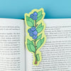 Turtle's Soup Bookmarks