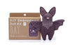 Kiriki Press - Embroidery Kits