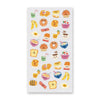 Stickii – Sticker Sheets
