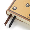 Papier Page A Day Planner