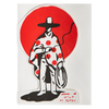 Archivist – Cards