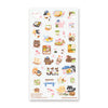 Stickii – Sticker Sheets