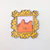 lauradzeng – Stickers